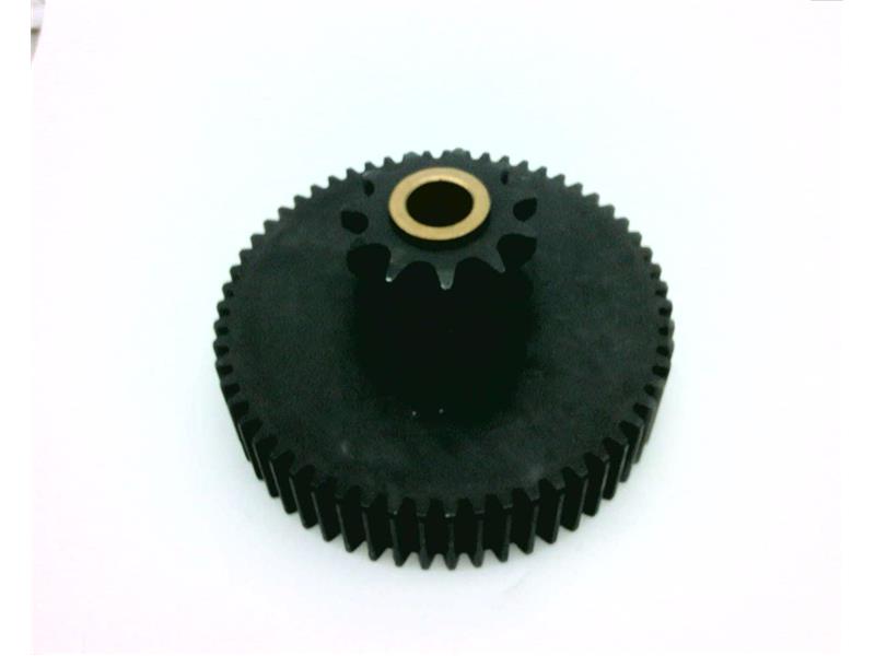 AMERICAN BALER M10003-401