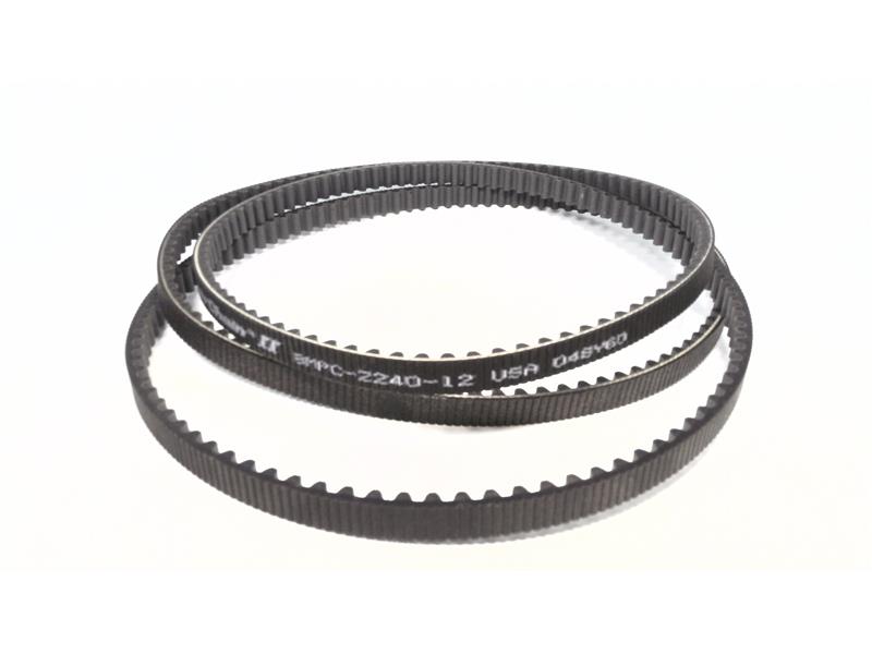 ALTRA INDUSTRIAL MOTION 8MPC-2240-12