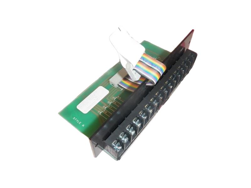 EMERSON 36A3885X0A2