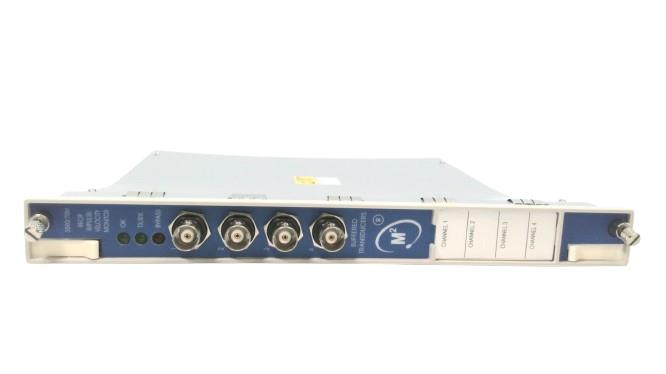 GENERAL ELECTRIC 176449-09