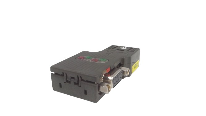 SIEMENS 6ES7972-0BB52-0XA0