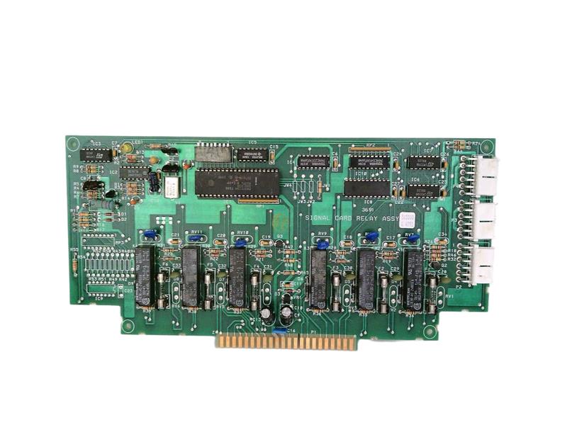 TYCO 565-008