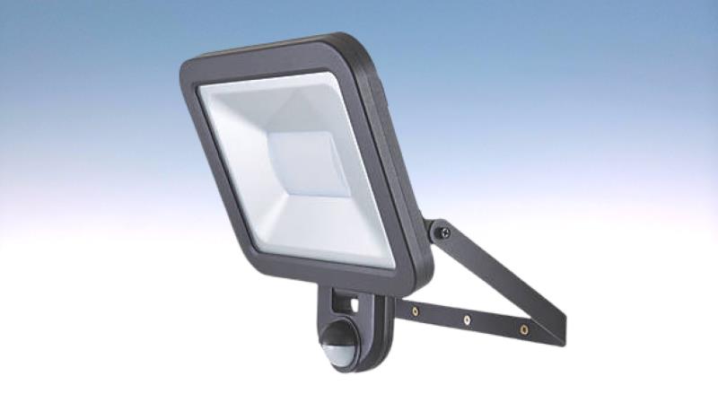 LAP ELECTRICAL LTD L3293S-B