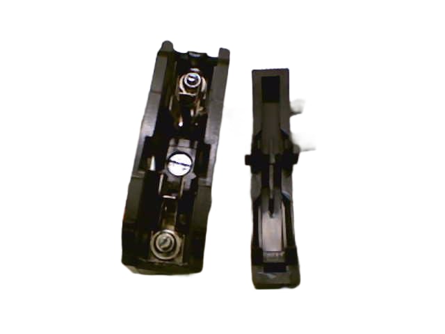 LAWSON FUSES W-5341-FW