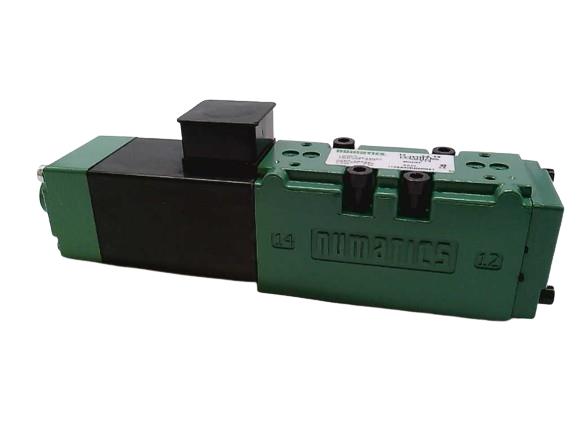 ASCO I12SA4004000061