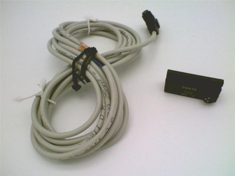 MOLEX 1211500099