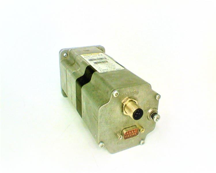 SCHNEIDER ELECTRIC 0018001100015