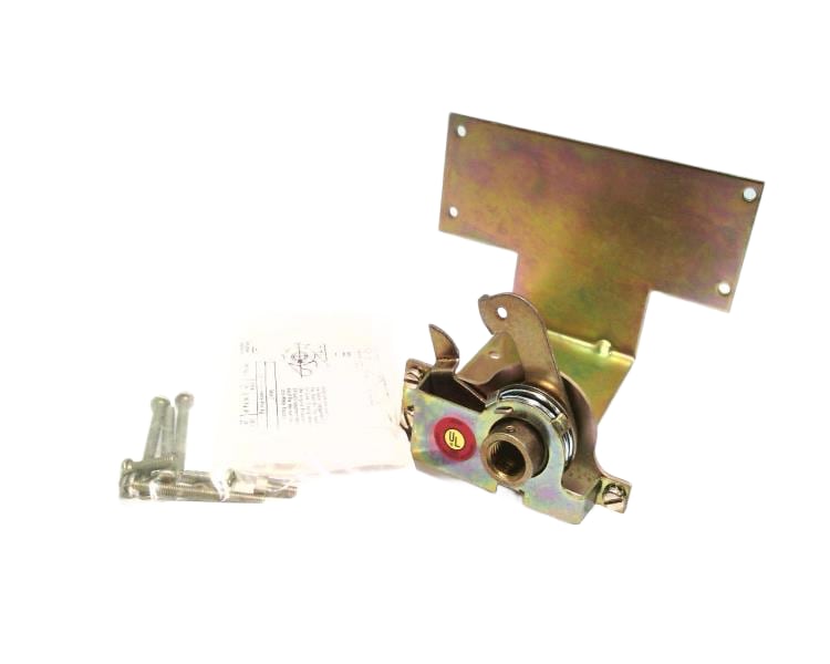 4987D14G01 by EATON CORPORATION