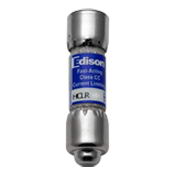 EATON CORPORATION HCLR12