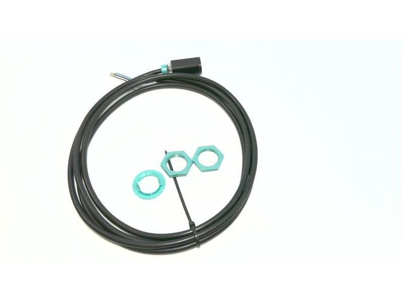 PEPPERL & FUCHS GLV18-55/25/102/115