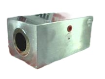 BOSCH 1085-630-20