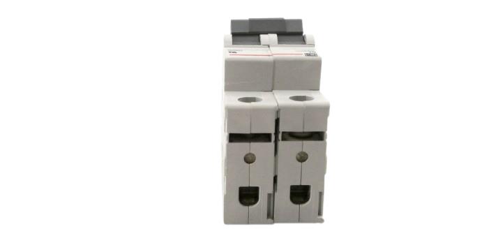 EATON CORPORATION WMS2D01