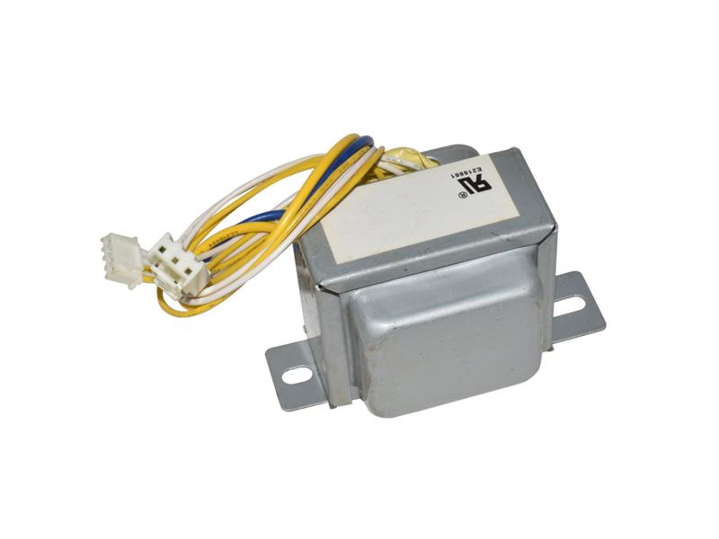 UNITED TECHNOLOGIES 43110255