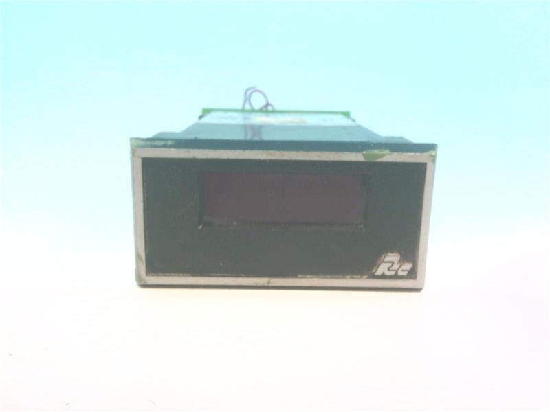 RED LION CONTROLS APLSP4A