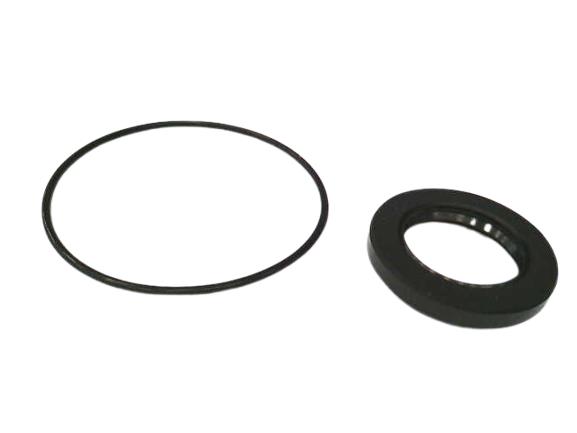 EATON CORPORATION DZ2126A