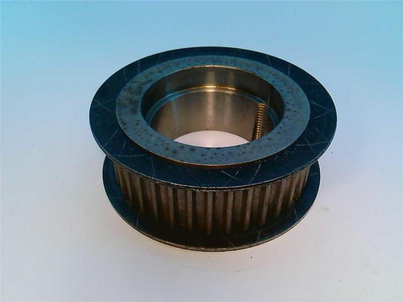 ASEA BROWN BOVERI P38-8M-30-1610