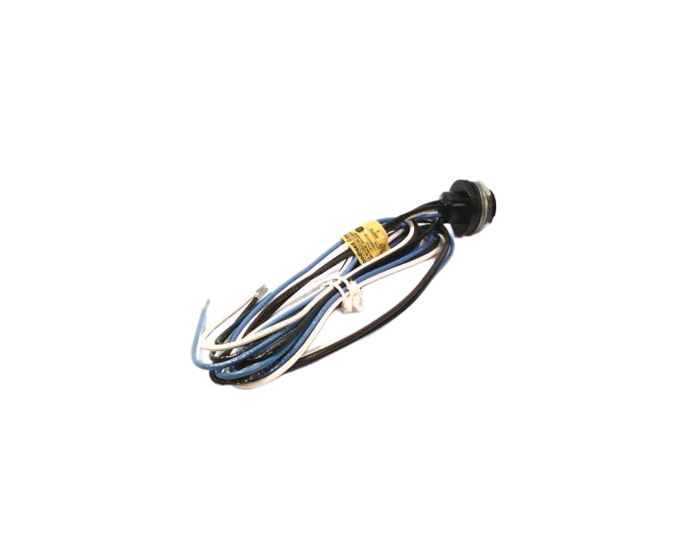 8R4B00A16M010 by MOLEX
