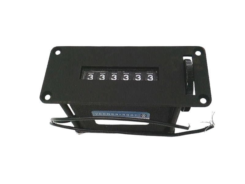 DANAHER CONTROLS 198106-002