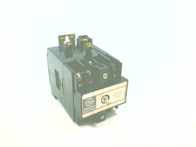 GENERAL ELECTRIC CR120B00422