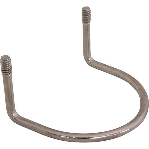 WELBILT G0728-1-9
