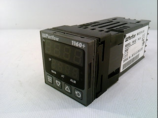 DANAHER CONTROLS P1160133000