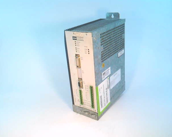 ESR BN-6667.2380-N2-K5-Z1-P1