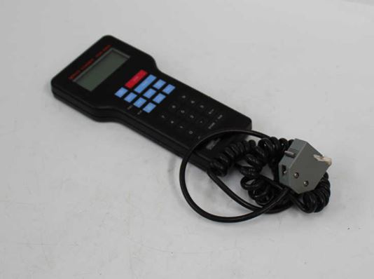 FUJI ELECTRIC DOP-1000T