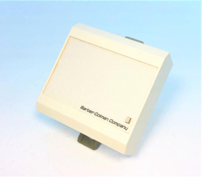 INVENSYS TS-90110-0-0-1