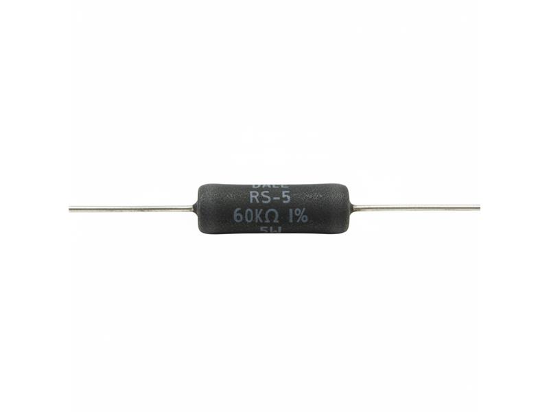 VISHAY RS-5-22K-1%