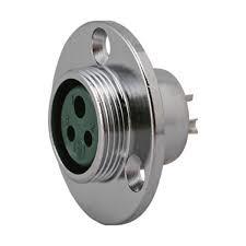 NANABOSHI NCS-163-RF