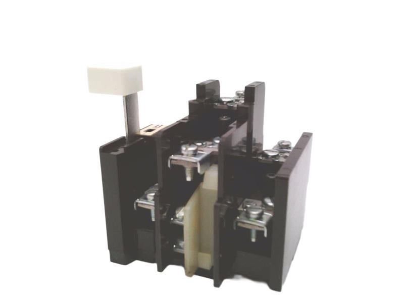 EATON CORPORATION C300CN3