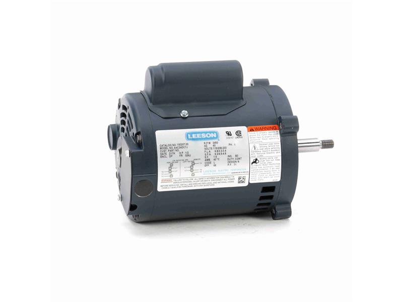 REGAL REXNORD 100207.00