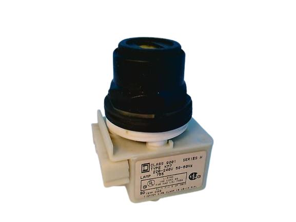 SCHNEIDER ELECTRIC 9001-SK43J7