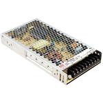 MEAN WELL LRS-200-36