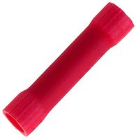 TE CONNECTIVITY 34132