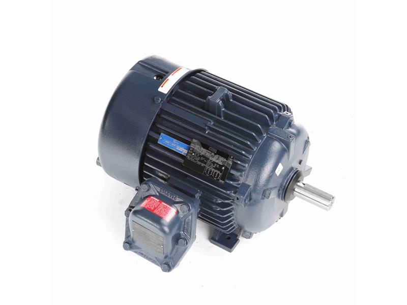 REGAL REXNORD 825193.00