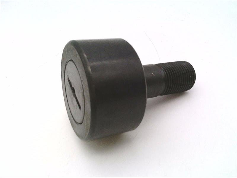 REGAL REXNORD CF 2 1/4