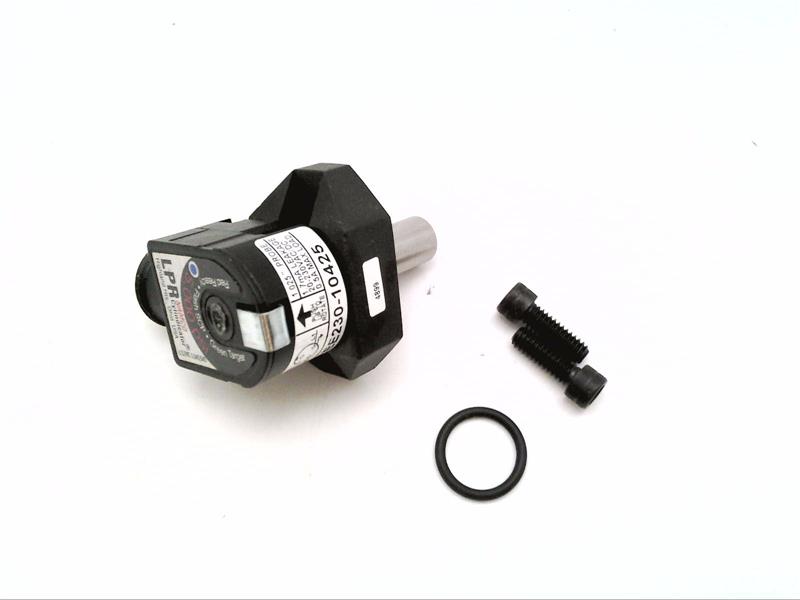 DANAHER CONTROLS EE230-10425