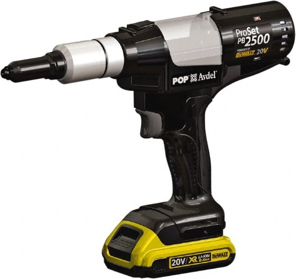 PB2500-NA by STANLEY BLACK & DECKER