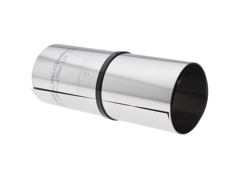 16155 by PRECISION BRAND