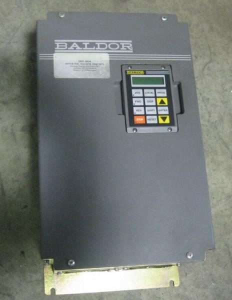 ASEA BROWN BOVERI BL0005B01