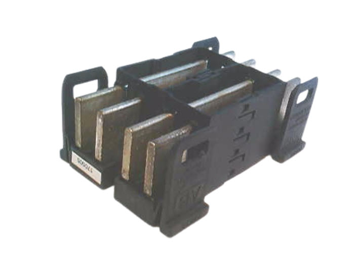 ALLEN BRADLEY 2198-BARCON-85DC200