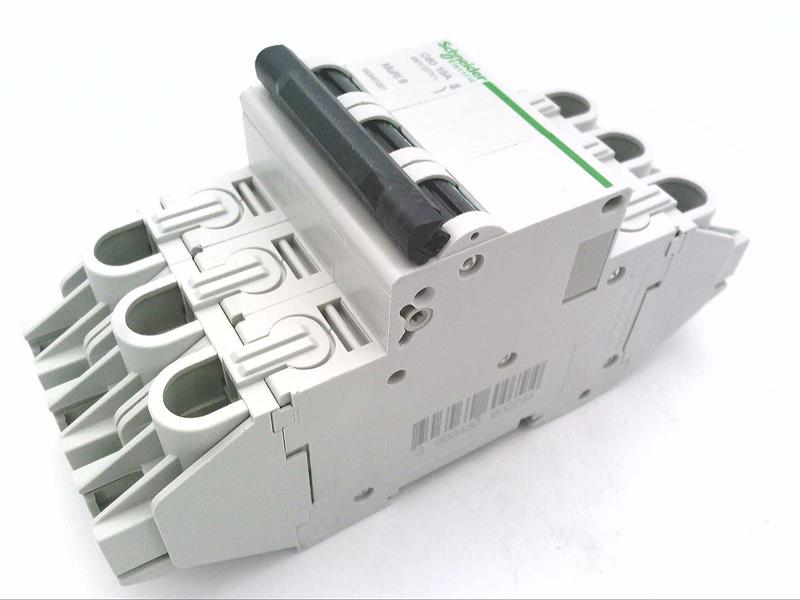 SCHNEIDER ELECTRIC MGN61331