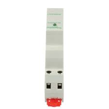 SCHNEIDER ELECTRIC 861SSR210-AC-1