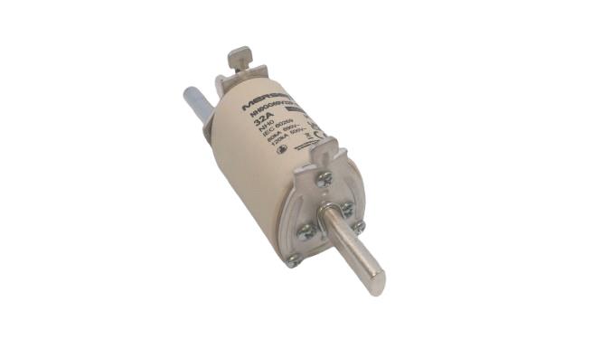 MERSEN P213637