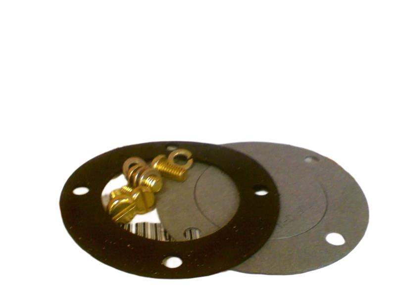 EATON CORPORATION 5108A58G05