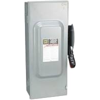 40268-581-02 by SCHNEIDER ELECTRIC