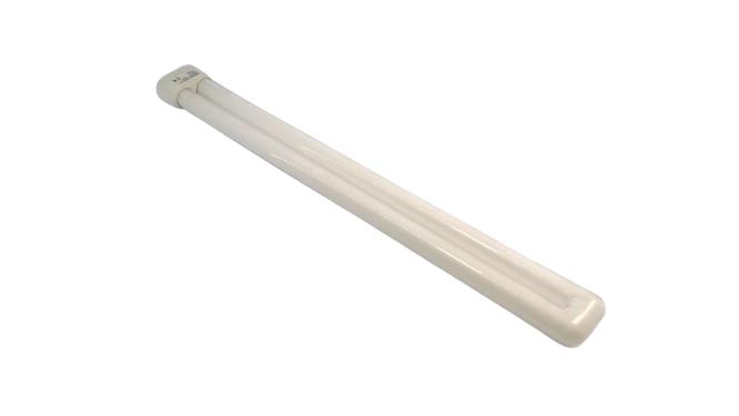 OSRAM DULUX L 36W/21-840