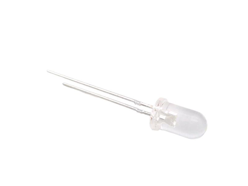 OVLEW1CB9 by TT ELECTRONICS