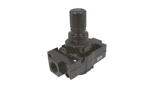 R68G-8GK-RLN by NORGREN